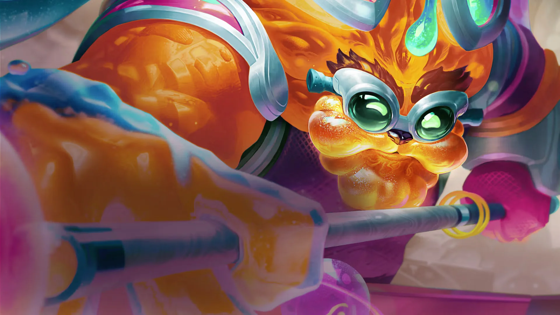 Perché i giocatori restano hardstuck su TFT e come rimediare