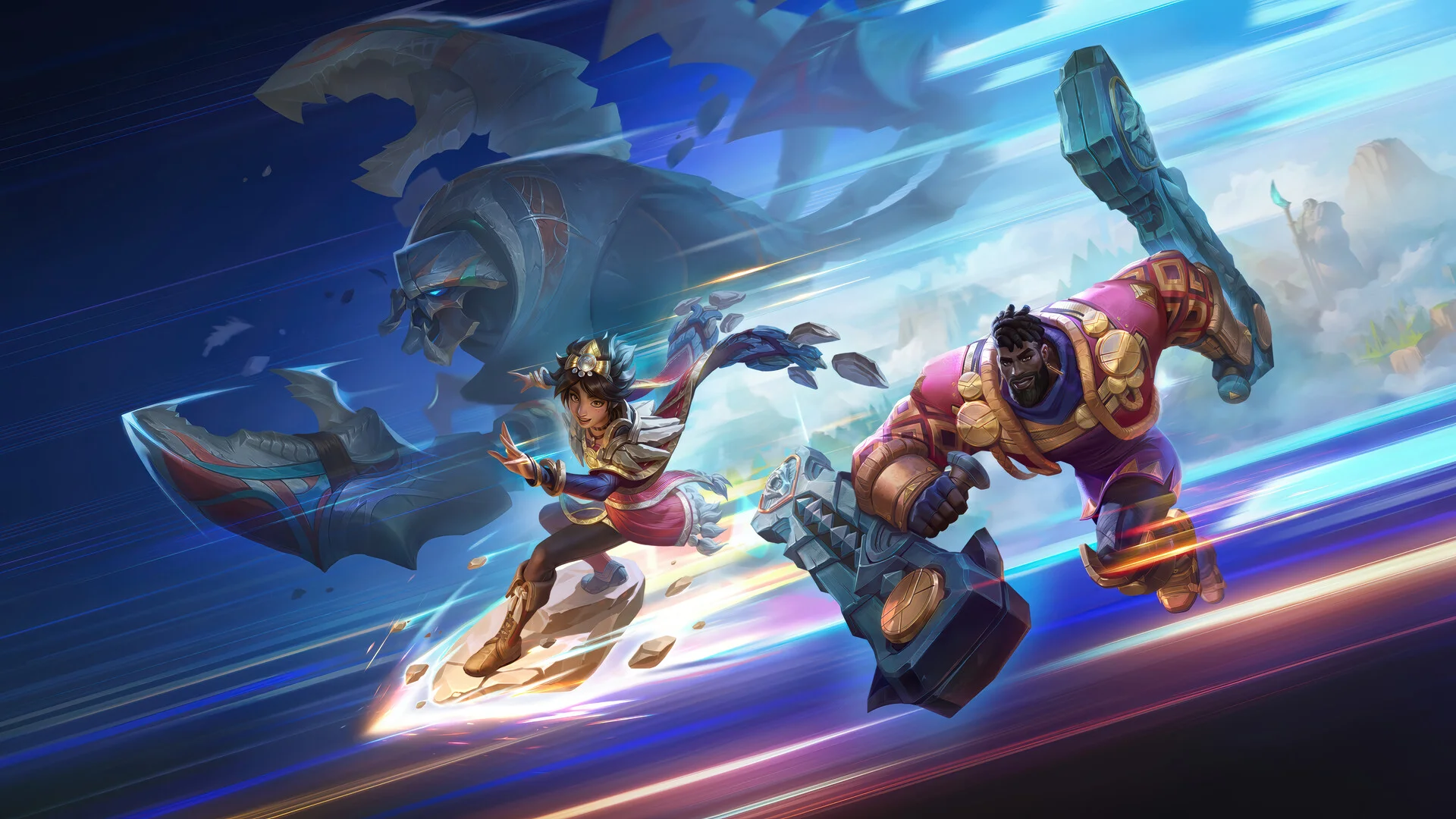 Bloccato in Silver? Come uscire dall'elo hell nel 2026