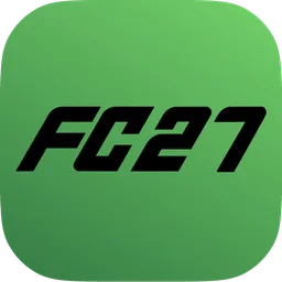 CS2 Account kaufen: Prime, Faceit Ready & mit Skins - gamerarea.gg