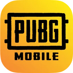 CS2 Account kaufen: Prime, Faceit Ready & mit Skins - gamerarea.gg